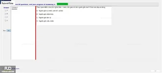 MLN131_-_SPRING2024_-_HALF1_-_HOLA_1397.webp
