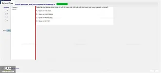 MLN131_-_SPRING2024_-_HALF1_-_HOLA_1397.webp