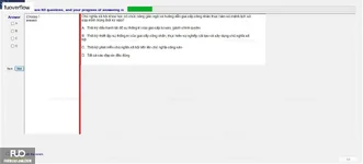 MLN131_-_SPRING2024_-_HALF1_-_HOLA_1397.webp