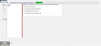 MLN131_-_SPRING2024_-_HALF1_-_HOLA_1397.webp