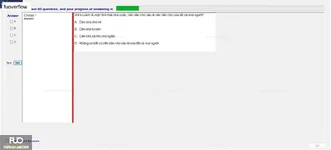 MLN131_-_SPRING2024_-_HALF1_-_HOLA_1397.webp