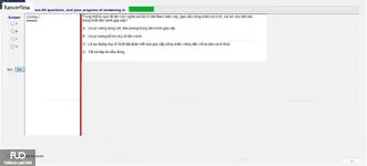 MLN131_-_SPRING2024_-_HALF1_-_HOLA_1397.webp