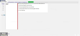 MLN131_-_SPRING2024_-_HALF1_-_HOLA_1397.webp