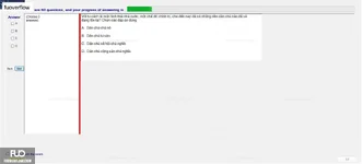 MLN131_-_SPRING2024_-_HALF1_-_HOLA_1397.webp