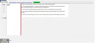 MLN131_-_SPRING2024_-_HALF1_-_HOLA_1397.webp