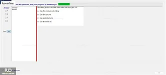 MLN131_-_SPRING2024_-_HALF1_-_HOLA_1397.webp