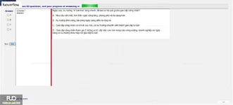 MLN131_-_SPRING2024_-_HALF1_-_HOLA_1397.webp