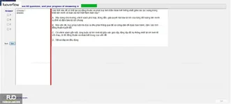 MLN131_-_SPRING2024_-_HALF1_-_HOLA_1397.webp