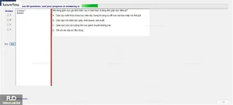 MLN131_-_SPRING2024_-_HALF1_-_HOLA_1397.webp