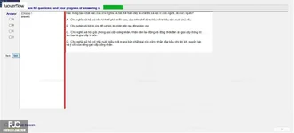 MLN131_-_SPRING2024_-_HALF1_-_HOLA_1397.webp