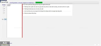 MLN131_-_SPRING2024_-_HALF1_-_HOLA_1397.webp