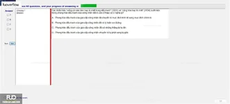 MLN131_-_SPRING2024_-_HALF1_-_HOLA_1397.webp