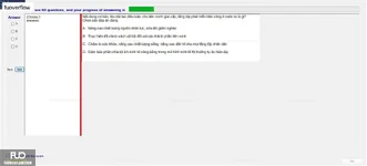 MLN131_-_SPRING2024_-_HALF1_-_HOLA_1397.webp