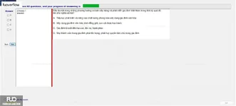 MLN131_-_SPRING2024_-_HALF1_-_HOLA_1397.webp