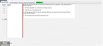 MLN131_-_SPRING2024_-_HALF1_-_HOLA_1397.webp