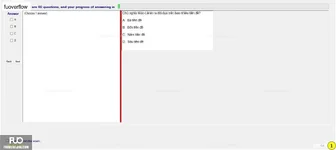MLN111_-_S2_-_SP_2024_-_FE_1400.webp