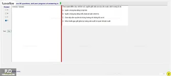 MLN111_-_S2_-_SP_2024_-_FE_1400.webp