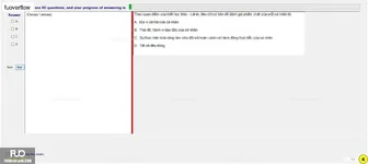 MLN111_-_S2_-_SP_2024_-_FE_1400.webp