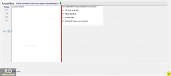 MLN111_-_S2_-_SP_2024_-_FE_1400.webp