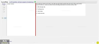 MLN111_-_S2_-_SP_2024_-_FE_1400.webp