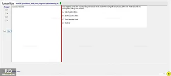 MLN111_-_S2_-_SP_2024_-_FE_1400.webp