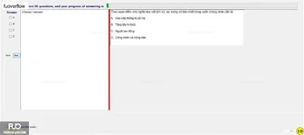 MLN111_-_S2_-_SP_2024_-_FE_1400.webp