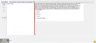 MLN111_-_S2_-_SP_2024_-_FE_1400.webp