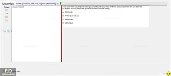 MLN111_-_S2_-_SP_2024_-_FE_1400.webp