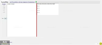 MLN111_-_S2_-_SP_2024_-_FE_1400.webp