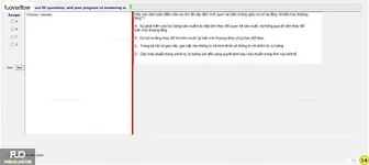 MLN111_-_S2_-_SP_2024_-_FE_1400.webp