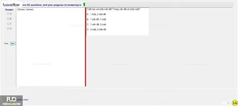 MLN111_-_S2_-_SP_2024_-_FE_1400.webp