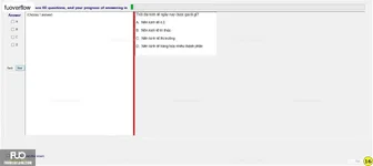 MLN111_-_S2_-_SP_2024_-_FE_1400.webp