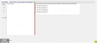 MLN111_-_S2_-_SP_2024_-_FE_1400.webp