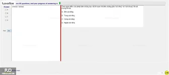 MLN111_-_S2_-_SP_2024_-_FE_1400.webp