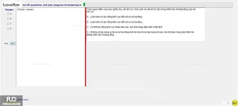 MLN111_-_S2_-_SP_2024_-_FE_1400.webp