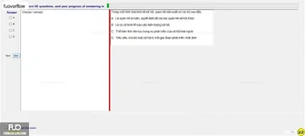 MLN111_-_S2_-_SP_2024_-_FE_1400.webp