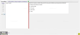 MLN111_-_S2_-_SP_2024_-_FE_1400.webp
