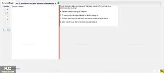 MLN111_-_S2_-_SP_2024_-_FE_1400.webp