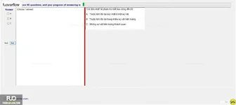 MLN111_-_S2_-_SP_2024_-_FE_1400.webp