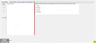 MLN111_-_S2_-_SP_2024_-_FE_1400.webp