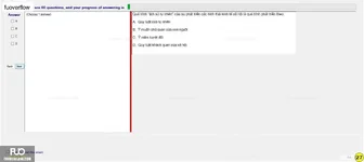MLN111_-_S2_-_SP_2024_-_FE_1400.webp