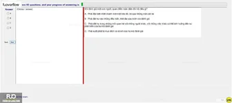 MLN111_-_S2_-_SP_2024_-_FE_1400.webp