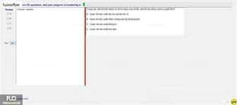 MLN111_-_S2_-_SP_2024_-_FE_1400.webp