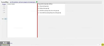 MLN111_-_S2_-_SP_2024_-_FE_1400.webp