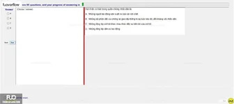 MLN111_-_S2_-_SP_2024_-_FE_1400.webp