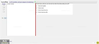 MLN111_-_S2_-_SP_2024_-_FE_1400.webp