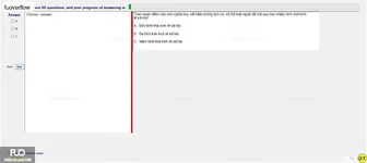 MLN111_-_S2_-_SP_2024_-_FE_1400.webp