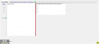 MLN111_-_S2_-_SP_2024_-_FE_1400.webp