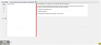 MLN111_-_S2_-_SP_2024_-_FE_1400.webp