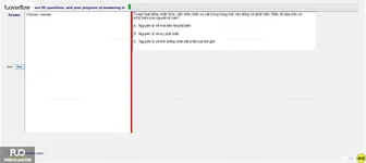 MLN111_-_S2_-_SP_2024_-_FE_1400.webp